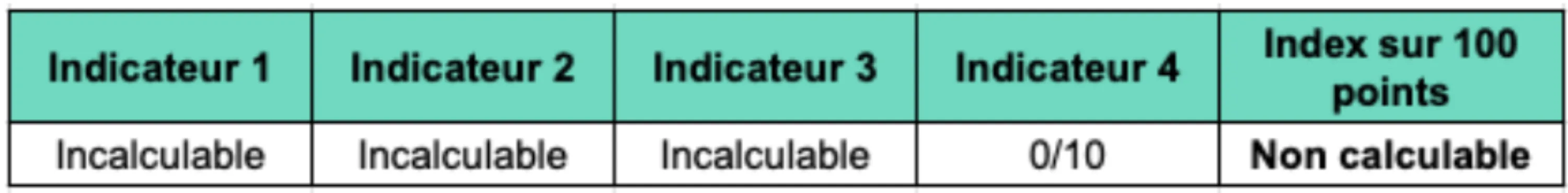 TANKYOU • Capture décran 2025 03 04 à 10 43 31